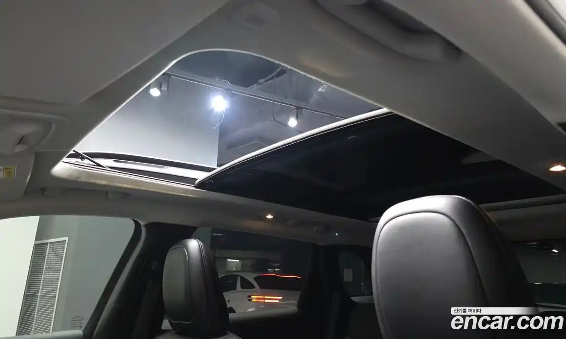 Jeep Cherokee 2022 2.4 Автомат в Москве № 767344, фото 15