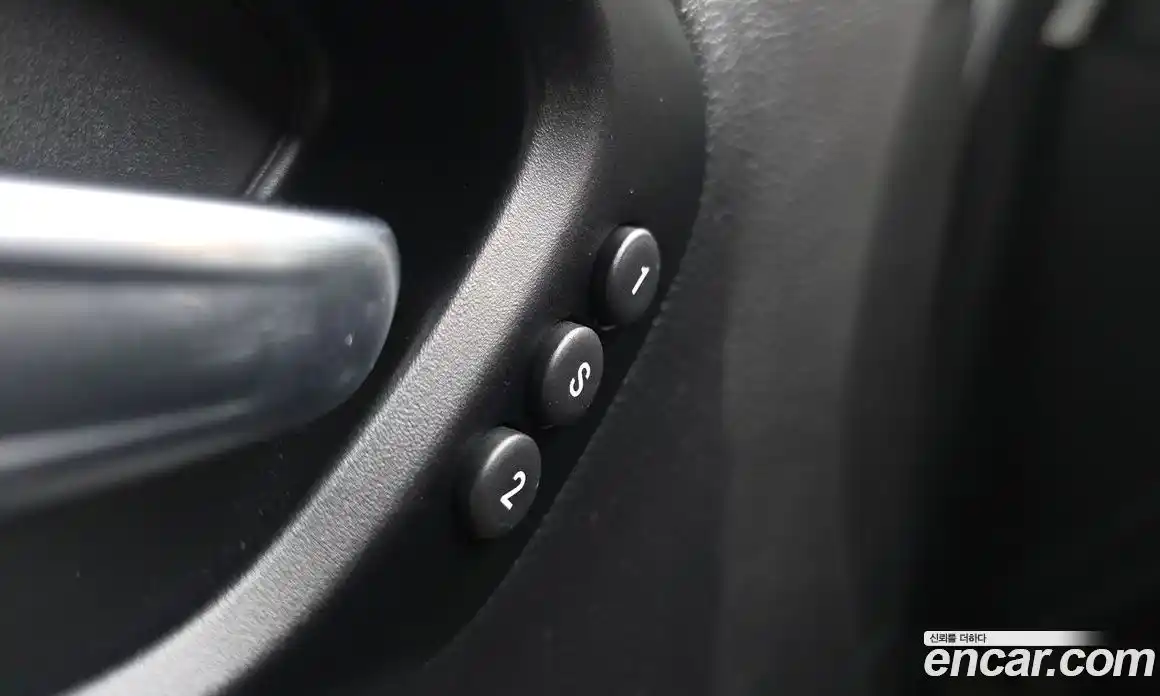 Jeep Cherokee 2022 2.4 Автомат в Москве № 767344, фото 17