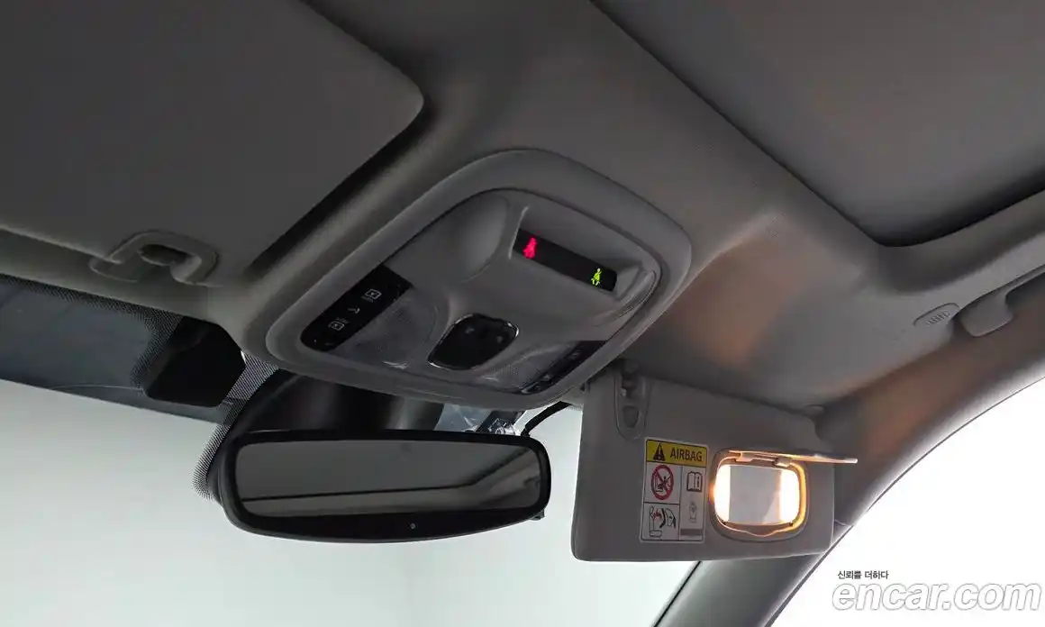 Jeep Cherokee 2022 2.4 Автомат в Москве № 767344, фото 18