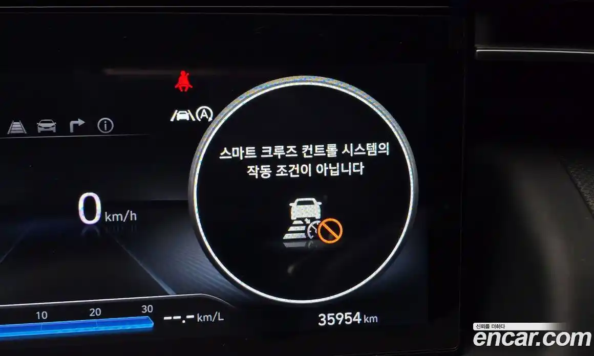 Hyundai Tucson 2022 1.6 Автомат в Москве № 86848, фото 17