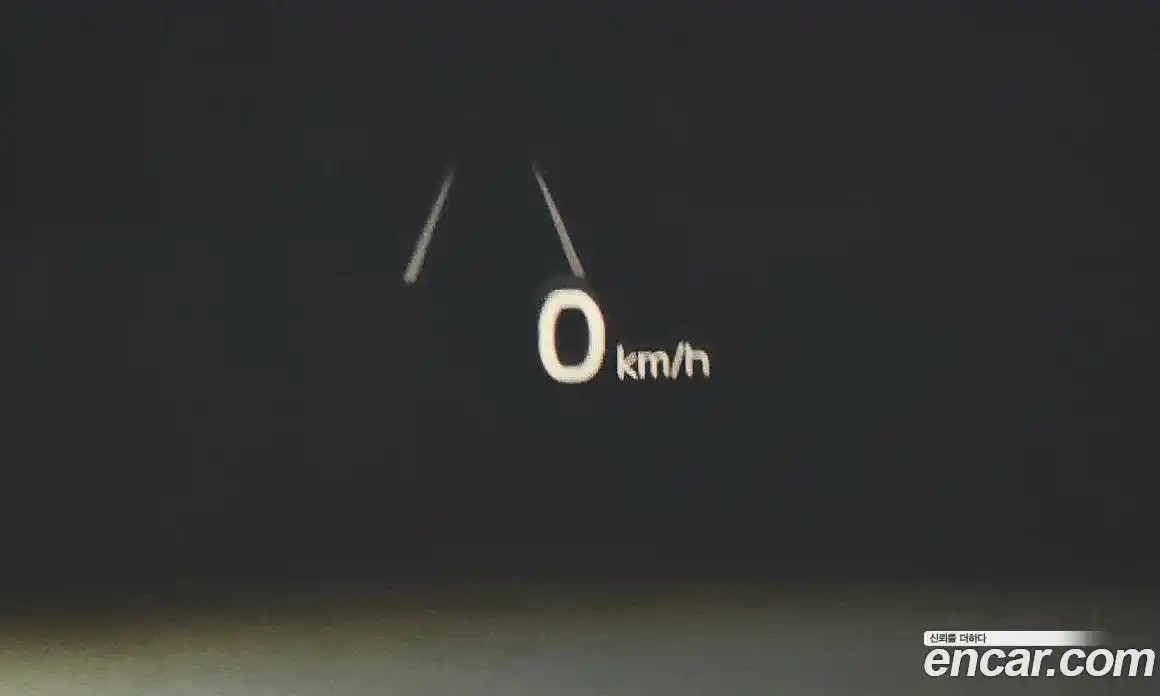 Kia K5 2021 1.6 Автомат в Москве № 9477, фото 19