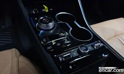 Kia K5 2021 1.6 Автомат в Москве № 9477, миниатюра 9