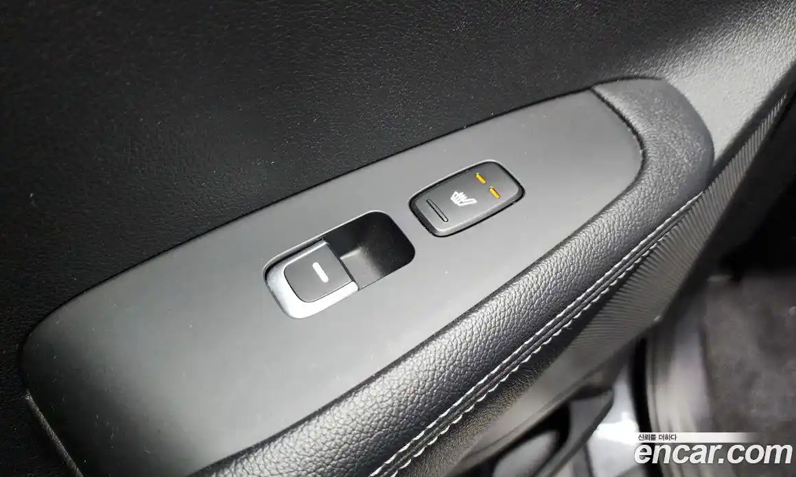 Kia Sorento 2019 2.0 Автомат в Москве № 119843, фото 18