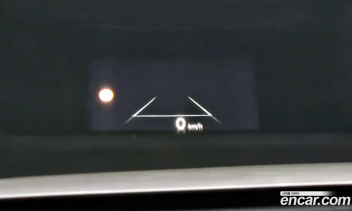 Kia Sorento 2024 1.6 Автомат в Москве № 124003, фото 17