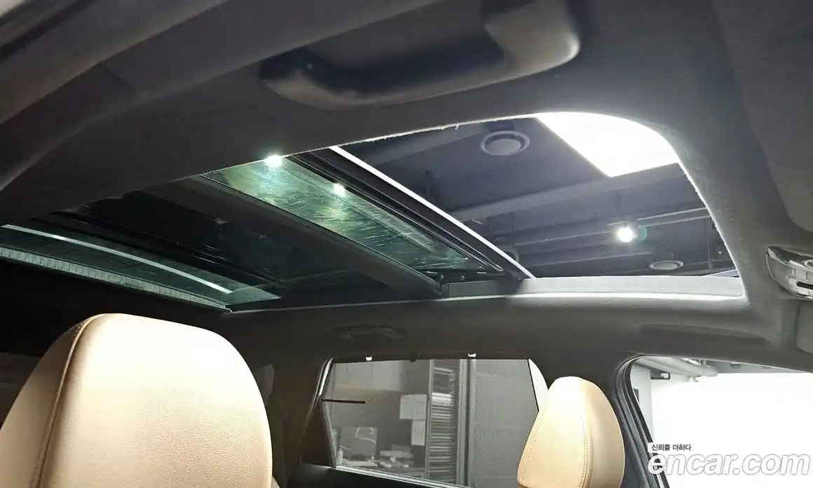 Kia Sorento 2024 1.6 Автомат в Москве № 124003, фото 18