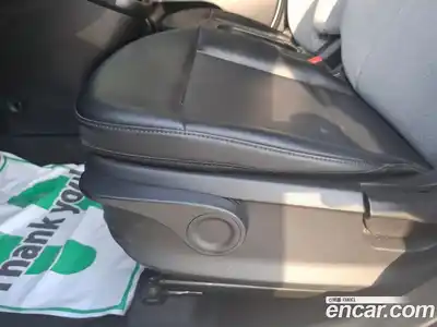 Hyundai Casper 2023 1.0 Автомат в Москве № 126494, миниатюра 8