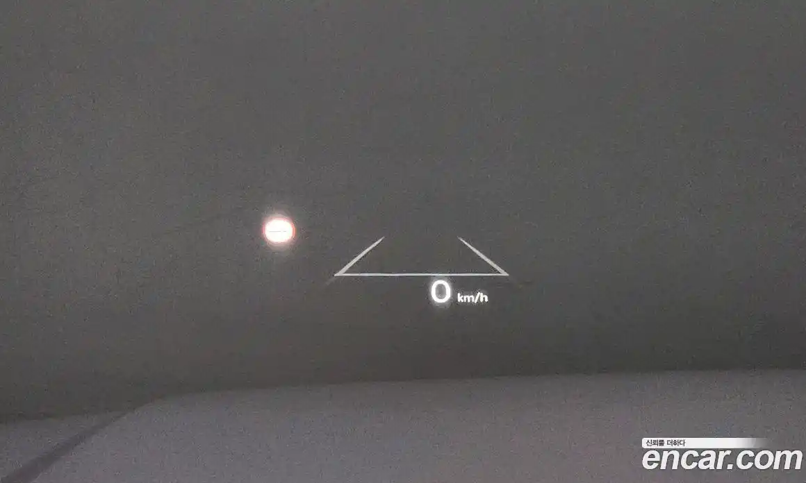 Hyundai Santa Fe 2023 1.6 Автомат в Москве № 127073, фото 17