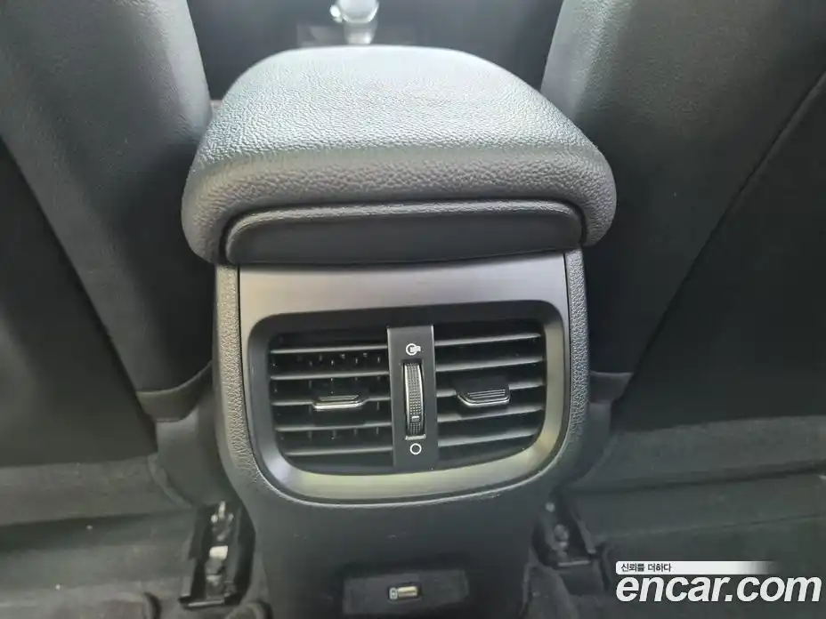 Kia K3 2024 1.6 Автомат в Москве № 132981, фото 14