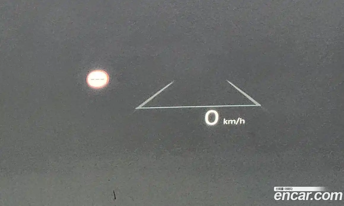 Kia Canival 2025 1.6 Автомат в Москве № 133724, фото 17