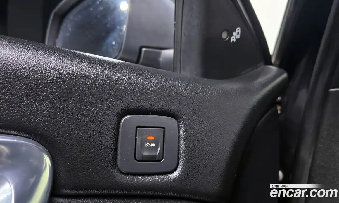 Renault SM5 2014 2.0 гидро в Москве № 148339, фото 17