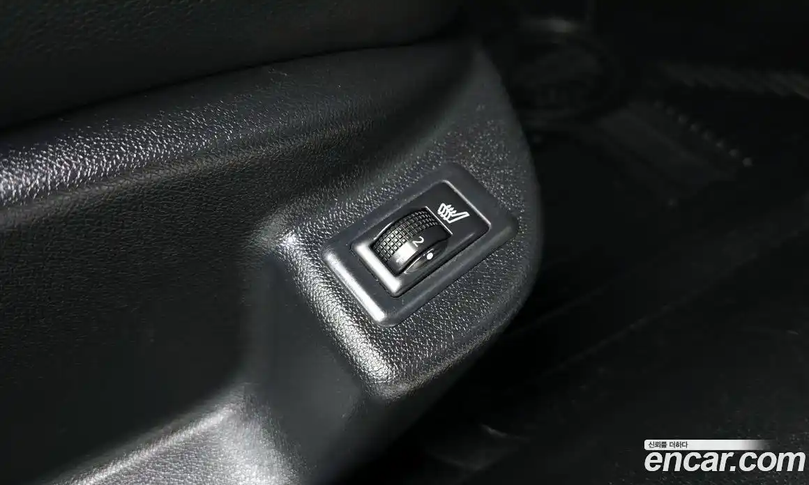 Renault SM5 2014 2.0 гидро в Москве № 148339, фото 18