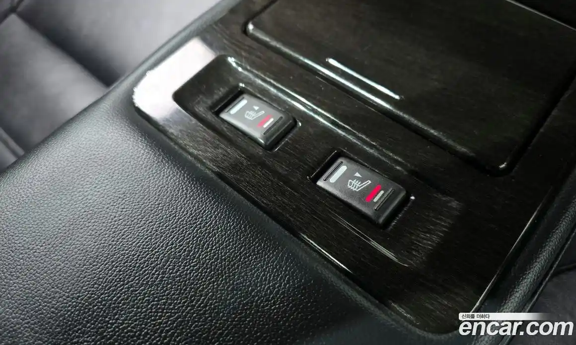Renault SM5 2014 2.0 гидро в Москве № 148339, фото 19