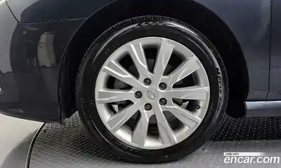 Renault SM5 2014 2.0 гидро в Москве № 148339, миниатюра 5