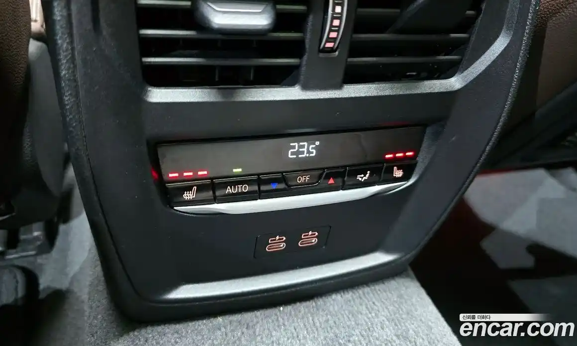 BMW 3-Series 2020 2.0 Автомат в Москве № 158095, фото 17