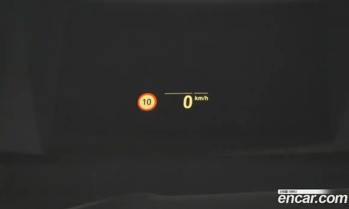 BMW 3-Series 2020 2.0 Автомат в Москве № 158095, фото 18