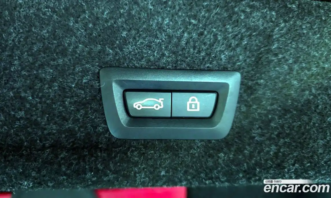 BMW 3-Series 2020 2.0 Автомат в Москве № 158095, фото 20