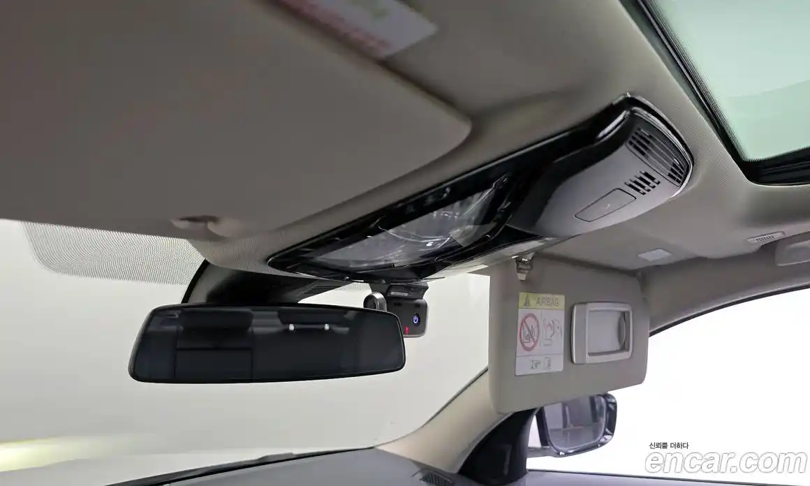 BMW 3-Series 2022 2.0 Автомат в Москве № 158512, фото 17