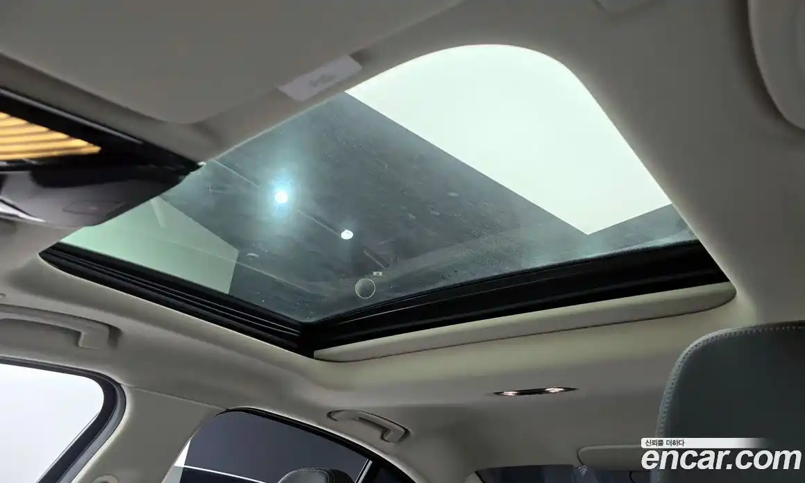 BMW 3-Series 2022 2.0 Автомат в Москве № 158512, фото 18