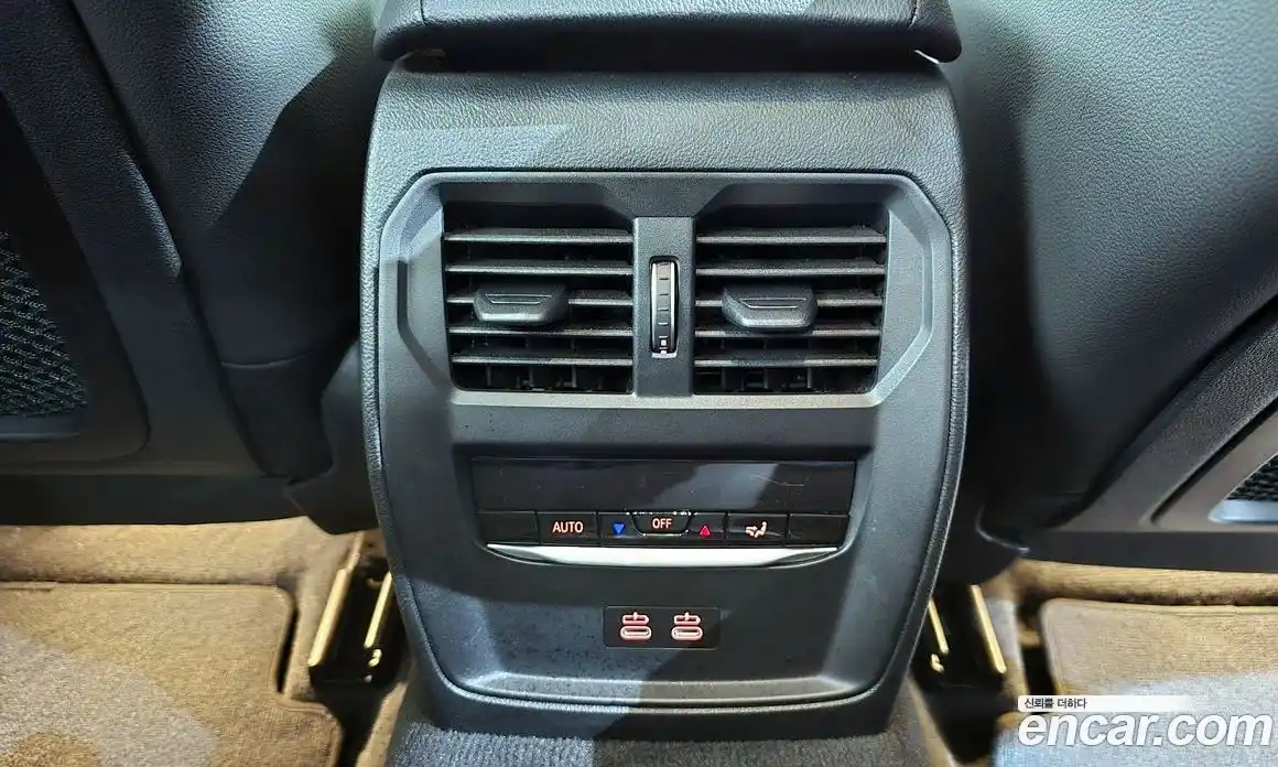 BMW 3-Series 2022 2.0 Автомат в Москве № 158512, фото 19