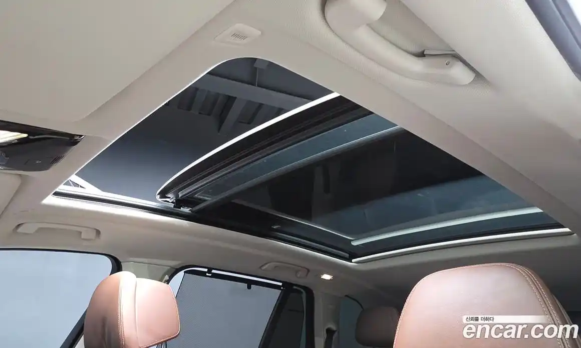 BMW X5 2022 3.0 Автомат в Москве № 158619, фото 19