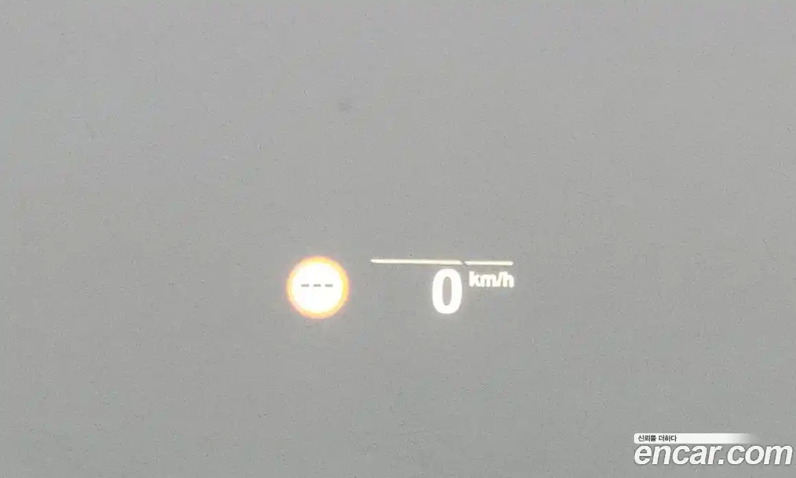 BMW X4 2019 2.0 Автомат в Москве № 158659, фото 17