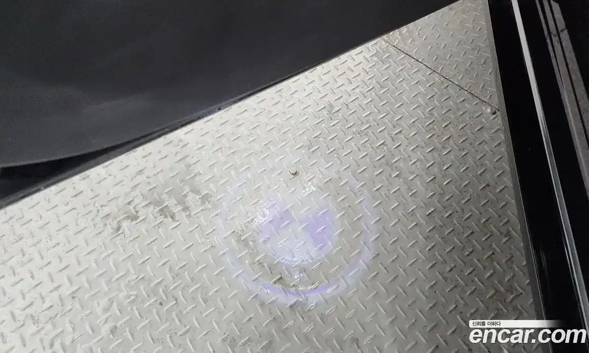 BMW X4 2019 2.0 Автомат в Москве № 158659, фото 19