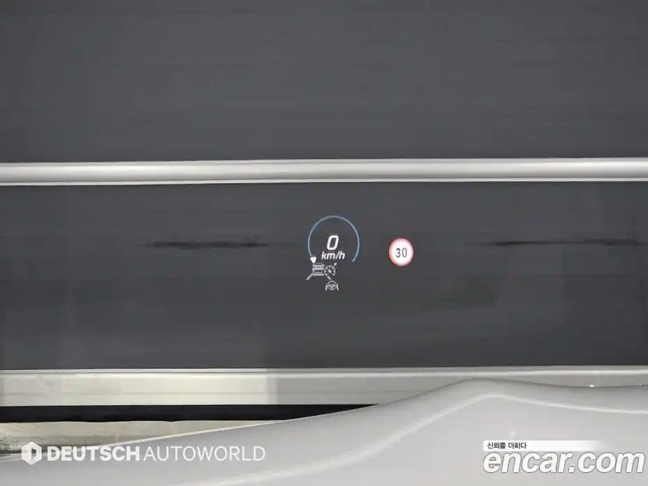 Mercedes-Benz CLS-Class 2022 3.0 Автомат в Москве № 160789, фото 18