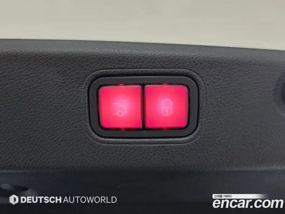 Mercedes-Benz CLS-Class 2022 3.0 Автомат в Москве № 160789, фото 20