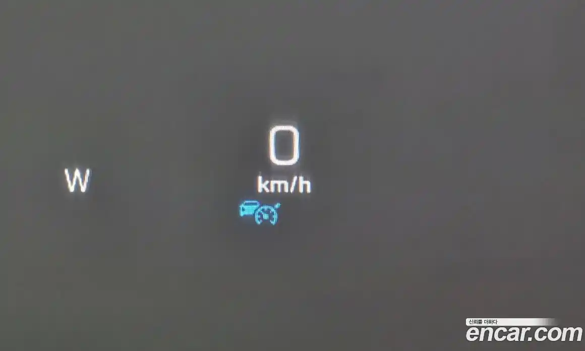 Mercedes-Benz E-Class 2019 2.0 Автомат в Москве № 160867, фото 17