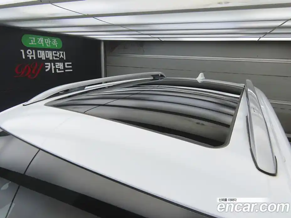 Jeep Cherokee 2021 2.4 Автомат в Москве № 169968, фото 14