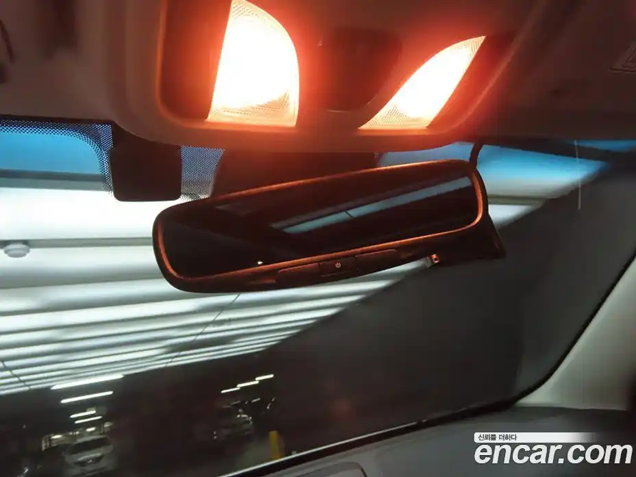 Jeep Cherokee 2021 2.4 Автомат в Москве № 169968, фото 9