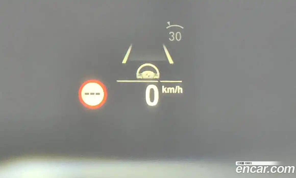 BMW 5-Series 2022 2.0 Автомат в Москве № 211335, фото 17