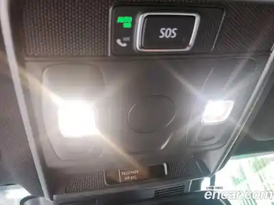 Renault Arkana 2025 1.6 гидро в Москве, миниатюра 11