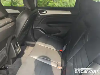 Renault Arkana 2025 1.6 гидро в Москве, миниатюра 12