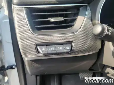 Renault Arkana 2025 1.6 гидро в Москве, миниатюра 6