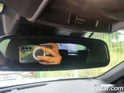 Renault Arkana 2025 1.6 гидро в Москве, миниатюра 10