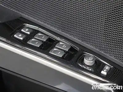 SsangYong TIBOLI 2022 1.5 Автомат в Москве № 32649, миниатюра 12