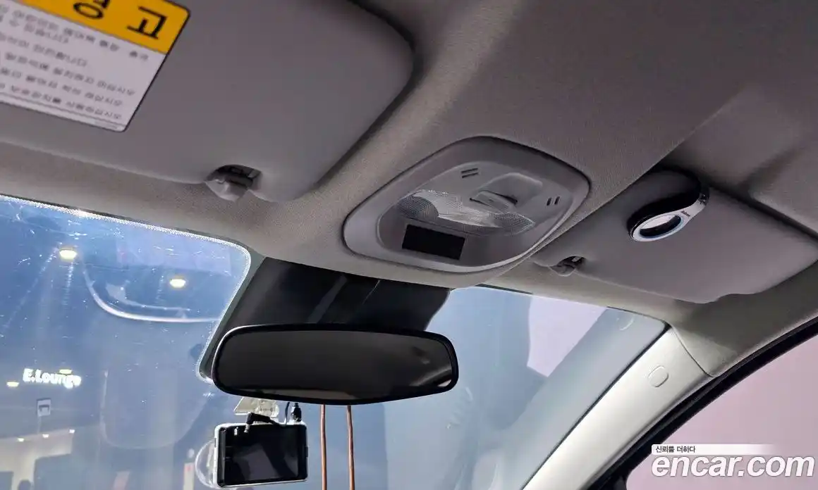 Chevrolet Spark 2017 1.0 Автомат в Москве № 37097, фото 19