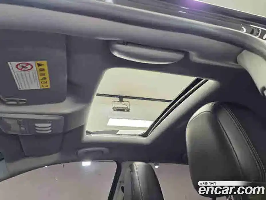 Chevrolet Trax 2017 1.4 Автомат в Москве № 37136, фото 16