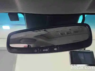 Chevrolet Trax 2017 1.4 Автомат в Москве № 37136, миниатюра 10