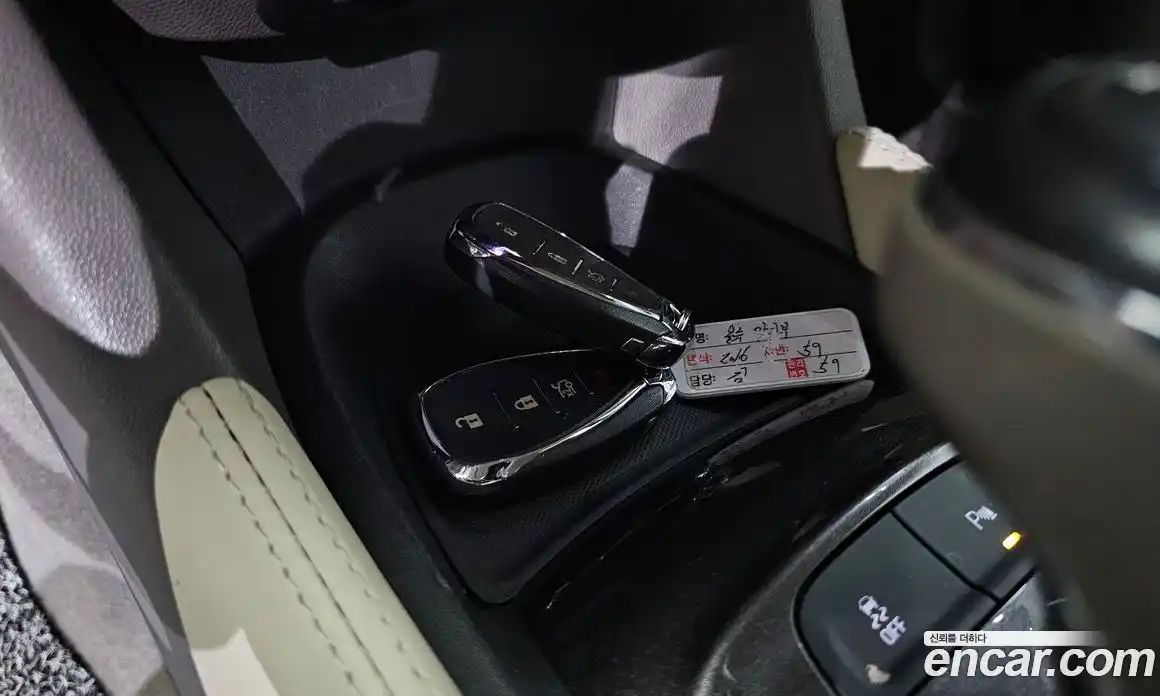 Chevrolet Malibu 2016 1.5 Автомат в Москве № 42031, фото 20