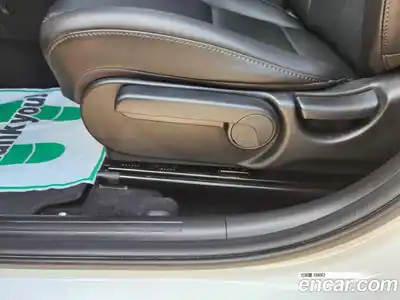 Hyundai Kona 2024 1.6 Автомат в Москве № 48364, миниатюра 7