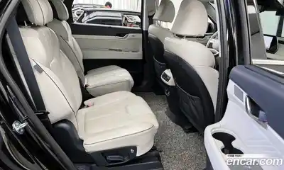 Hyundai Palisade 2023 2.2 гидро в Москве № 6274, миниатюра 12
