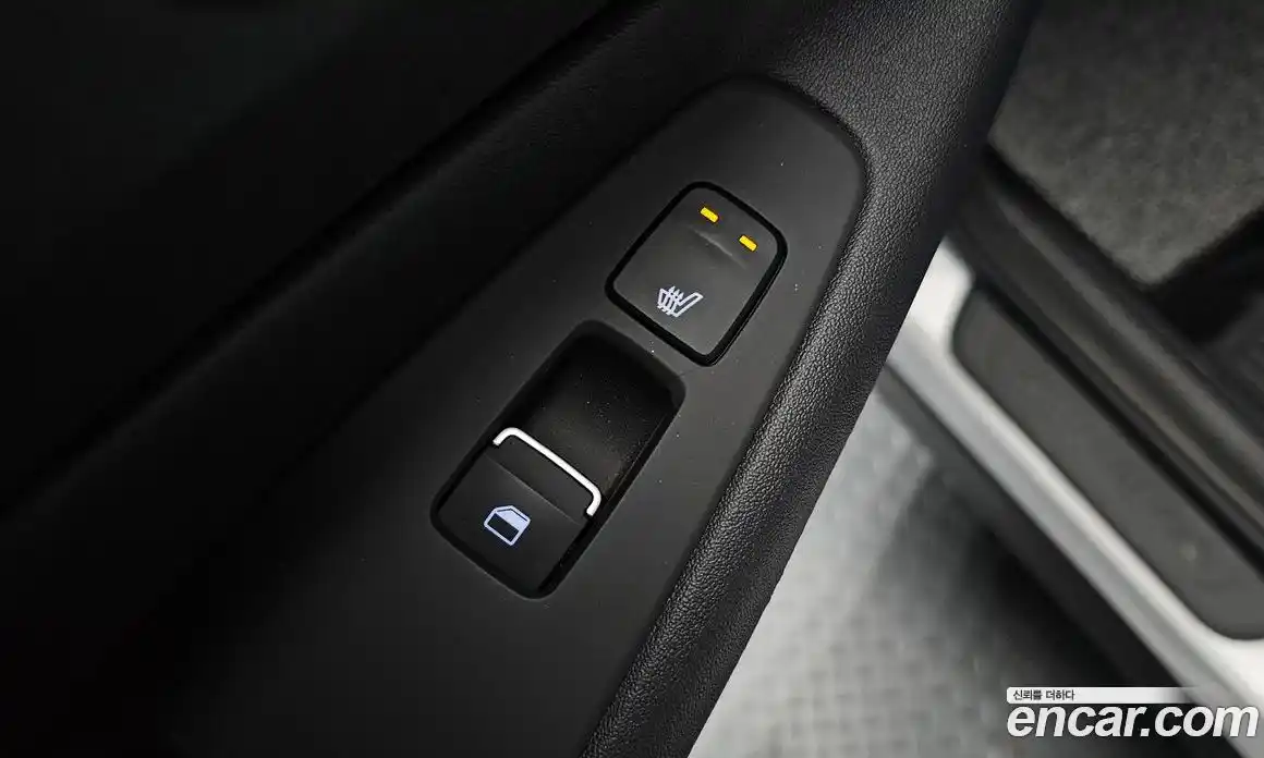 Hyundai Santa Fe 2021 2.2 Автомат в Москве № 714402, фото 19