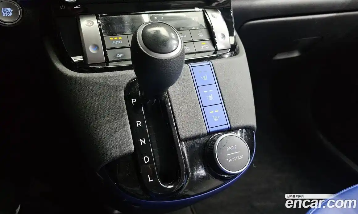 Hyundai Casper 2022 1.0 Автомат в Москве № 714594, фото 9