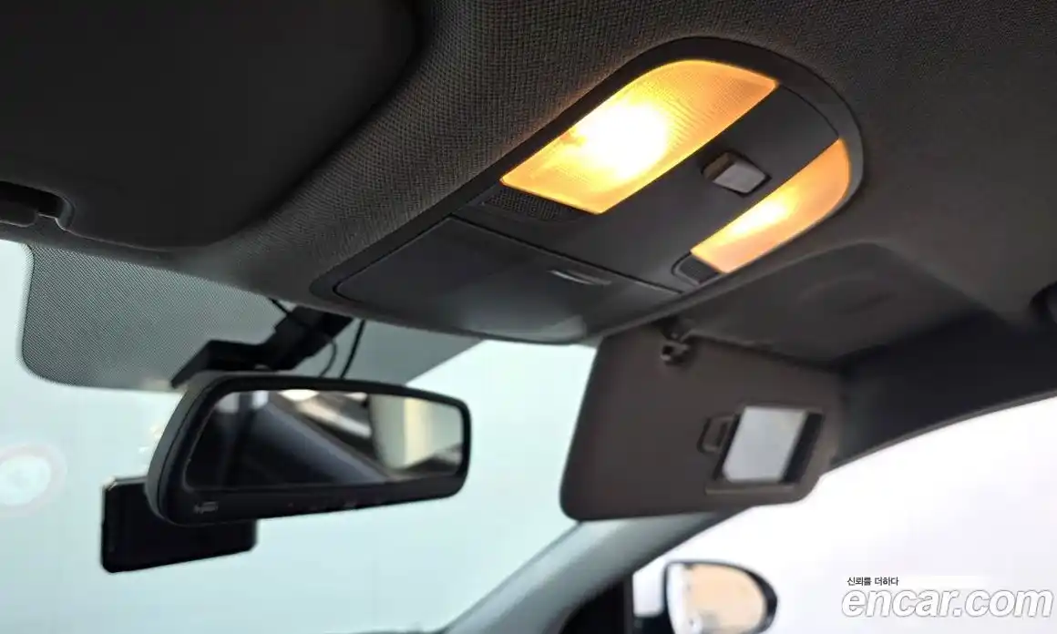 Hyundai Avante 2018 1.6 Автомат в Москве № 714825, фото 19