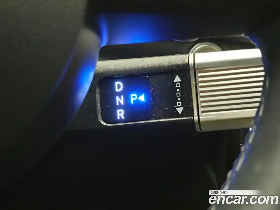 Hyundai Tucson 2024 1.6 Автомат в Москве № 714908, фото 13