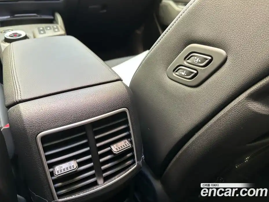 Kia Sportage 2026 1.6 Автомат в Москве № 715565, фото 13