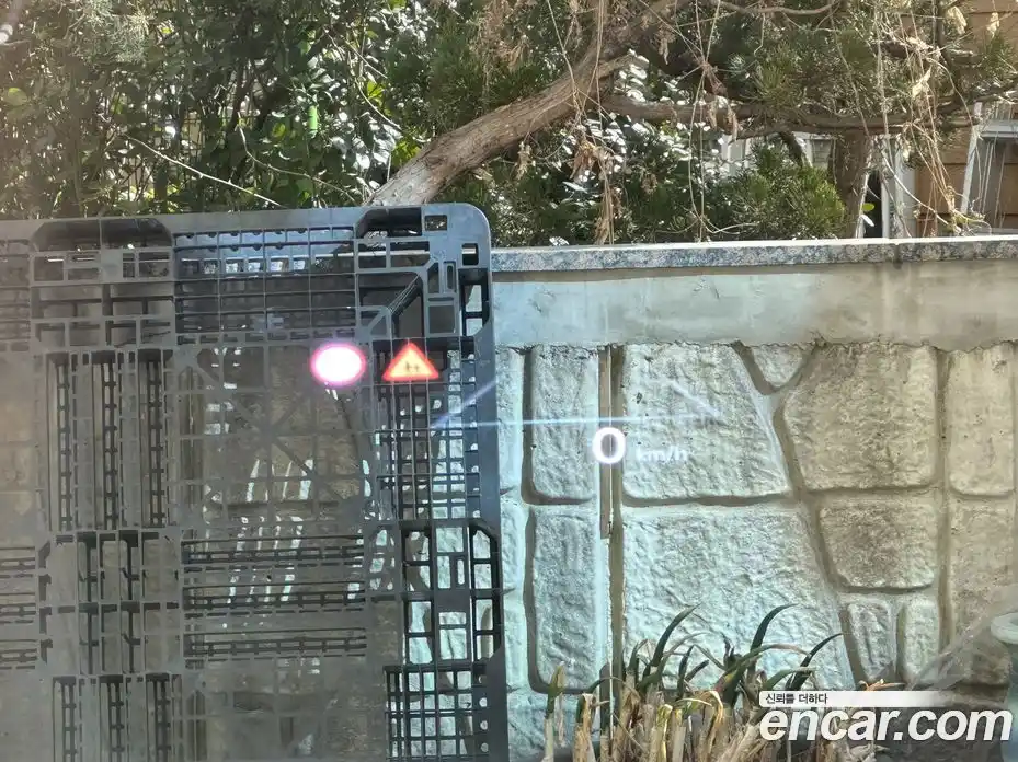 Kia Sportage 2026 1.6 Автомат в Москве № 715565, фото 15