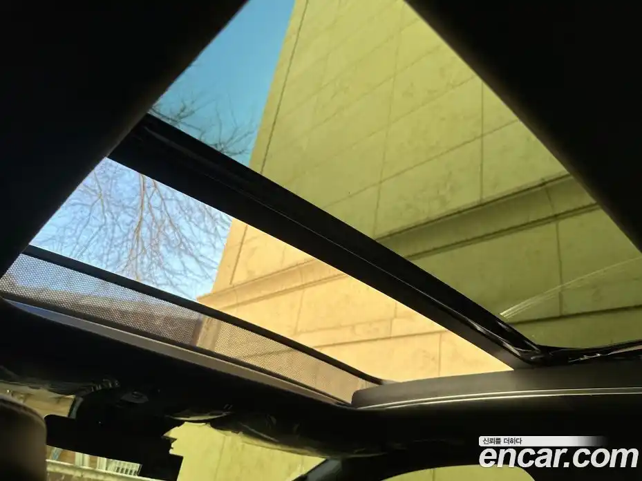 Kia Sportage 2026 1.6 Автомат в Москве № 715565, фото 10